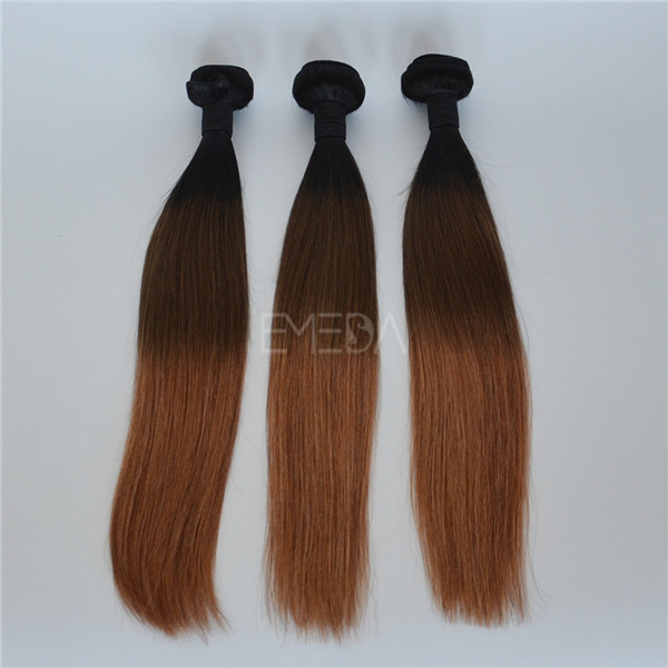 2016 cheap cost of hair extensions cost YJ174